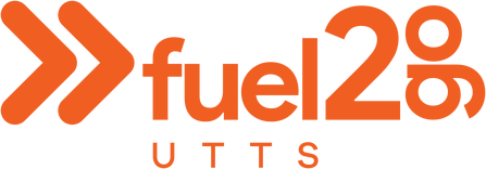 fuel2go UTTS